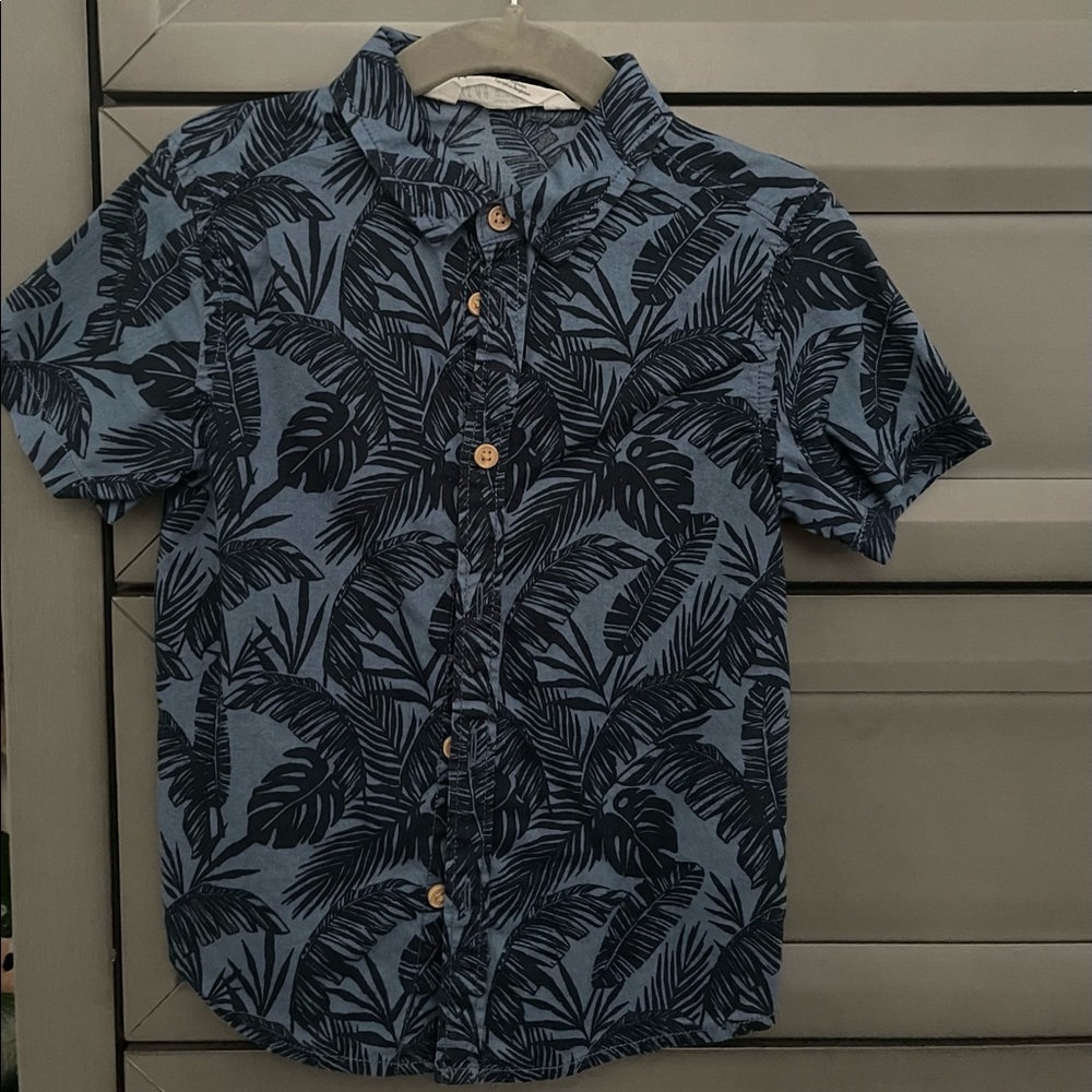 H&M Shirt
